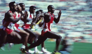 首次兴奋剂检查的奥运会 奥运会兴奋剂检查原因解析