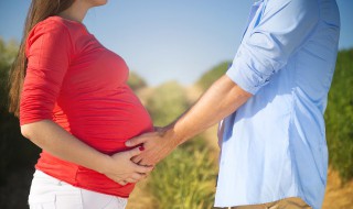 梦见怀孕是什么 梦见怀孕的含义