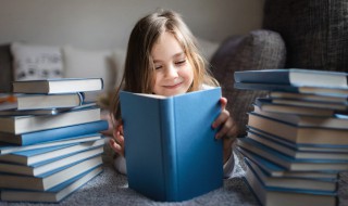 跟读书有关的成语故事 跟读书有关的成语故事介绍