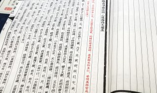 女囚小说简介 女囚小说简介介绍