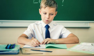 励志的句子2021 21年的励志句子范例