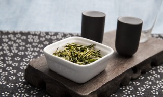 茶文化知识简介 关于茶的知识介绍