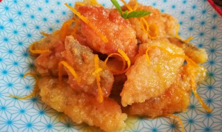 鱼柳怎么做好吃简单 鱼柳如何做好吃简单