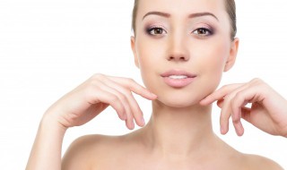 醋精加面粉能祛斑吗 醋精加面粉能不能祛斑