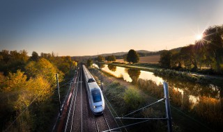 高铁香水能带多少毫升 高铁香水可以带多少毫升