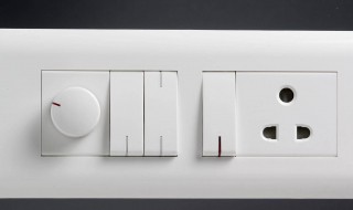 定时开关插座使用注意哪些事项 定时开关插座使用注意什么