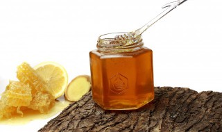 天天喝蜂蜜水好不好 天天喝蜂蜜水的好处