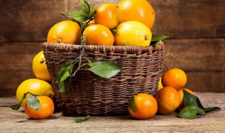 吃沃柑会引起上火吗 吃沃柑会不会引起上火