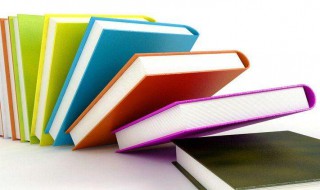 用比例解决问题的方法是什么 用比例解决问题的方法介绍