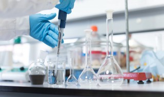 减压过滤的操作过程及注意事项 减压过滤有什么需要注意的