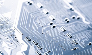 戴维南定理适用于什么电路 戴维南定理介绍