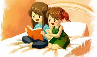 童年内容简介 童年简介