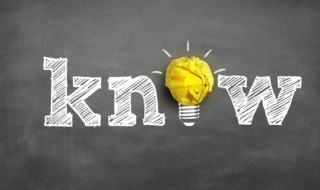 代理人是什么意思 代理人的解释