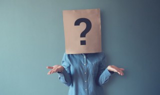 风口是什么意思 风口的解释