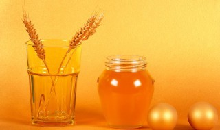 峰蜜和什么不能一起吃 不能和蜂蜜同吃的食物有哪些