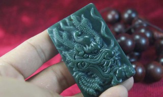 哪些属性不能佩戴龙牌 不能佩戴龙牌的属性介绍