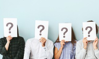 石灰吟作者简介 石灰吟作者内容简介