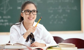 相见欢原文及翻译 相见欢的原文和翻译