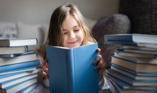 林冲简介 关于林冲简介