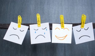 充满正能量励志的句子 比较有正能量句子