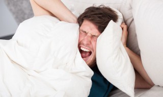 彻夜难眠什么意思 彻夜难眠成语的意思