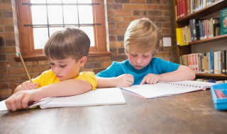 行路难原文及翻译 行路难全文和译文