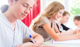 思想家是什么意思 什么是思想家呢