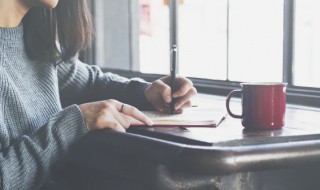 作文开头优美句子摘抄 关于作文开头结尾的唯美句子