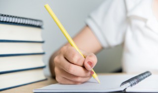 向往自由的句子 表达向往自由的好句