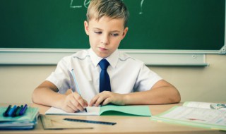 愧疚的句子说说心情 表达愧疚的句子有哪些