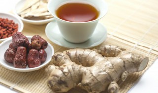 生姜盆栽怎么种植 生姜盆栽种植的步骤