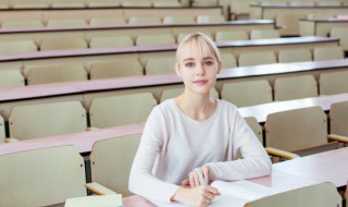 高三能不能复读 高三可以复读吗