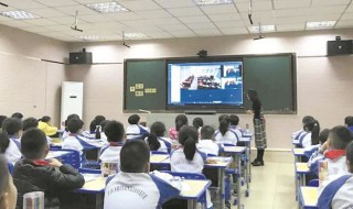 饮酒原文及翻译 饮酒古诗原文和解释