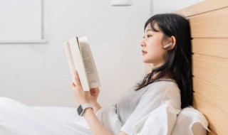 质点是什么意思 质点解释