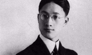 沙扬娜拉是什么意思 沙扬娜拉简单介绍