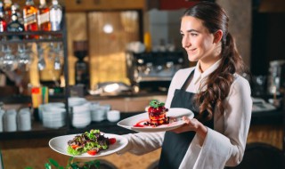 餐馆取名字大全 餐馆名字精选