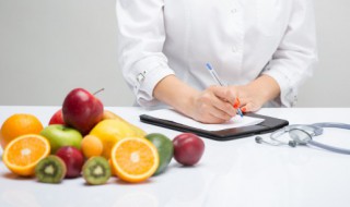 水果英文名字大全 水果英文名字有哪些