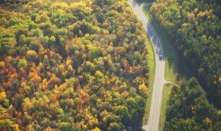 全国旅游景点大全排名 全国旅游景点介绍