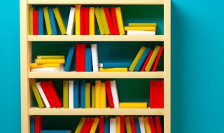 满不在乎是什么意思 满不在乎的出处是什么