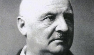 布鲁克纳的音乐特点 布鲁克纳的音乐特色是什么