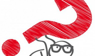 让你费心了是什么意思 让你费心的意思是什么