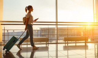 井陉旅游景点大全 盘点井陉有什么景点