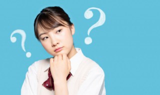 圈层是什么意思 圈层的解释