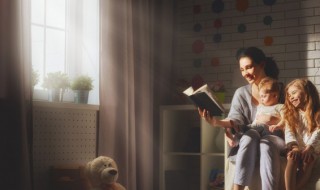 阐明是什么意思 阐明词语意思出处介绍