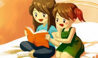 自由不羁的意思是什么 自由不羁出处介绍