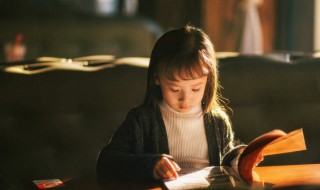 取名字大全免费 免费男孩女孩起名字大全推荐