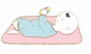 给新生儿起名字大全 给新生儿起名字大全推荐