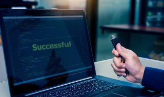 渠道机什么意思 电脑中的渠道机的解释