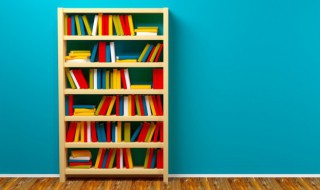 三峡原文及翻译注释 三峡原文是什么