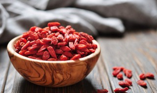 怎样储存干枸杞 储存干枸杞的办法是什么